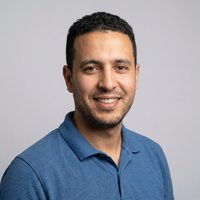 أحمد بن علي